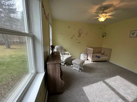 9 White Tail Lane Canaan NH 03741