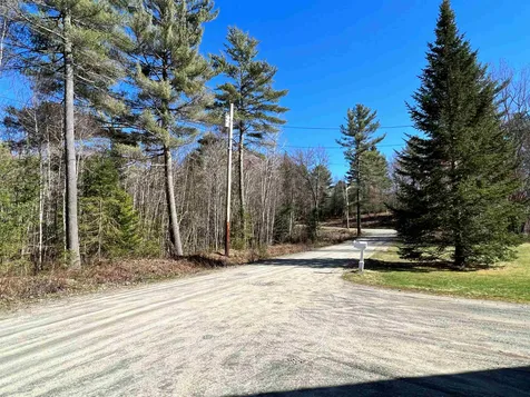 9 White Tail Lane Canaan NH 03741