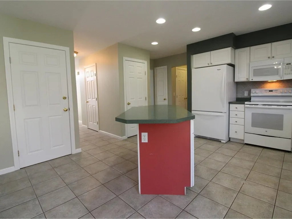 519 Brennan Woods Drive Williston VT 05495