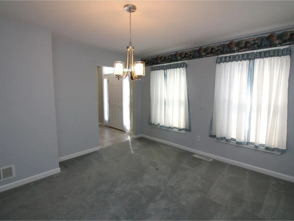 519 Brennan Woods Drive Williston VT 05495