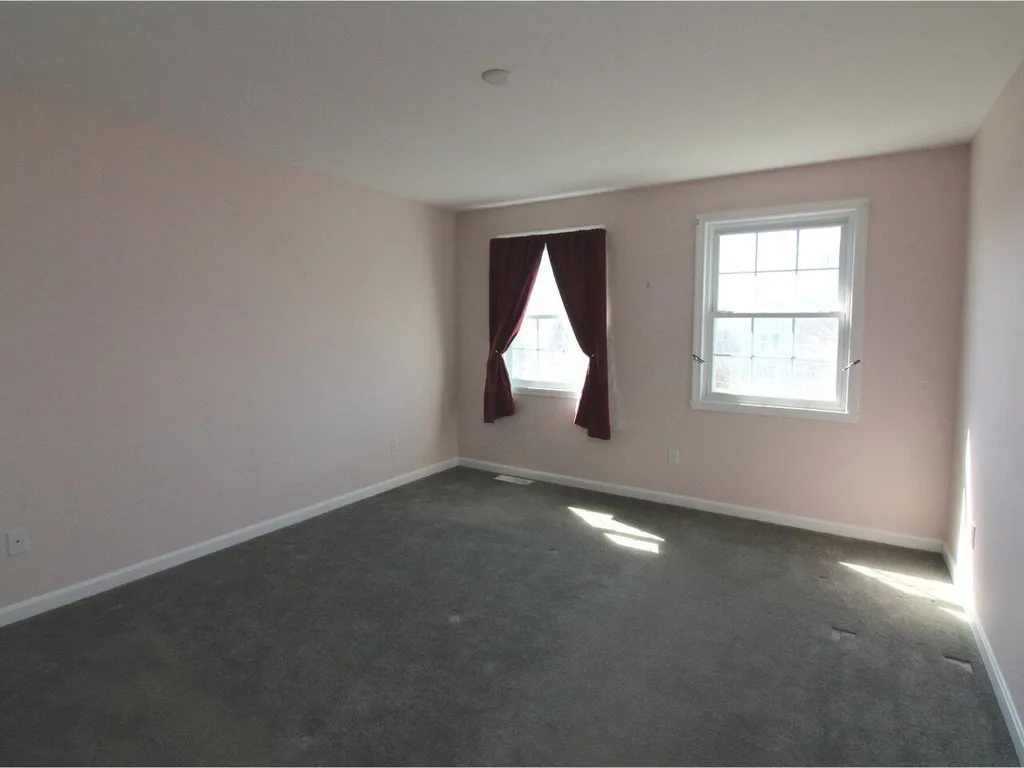 519 Brennan Woods Drive Williston VT 05495