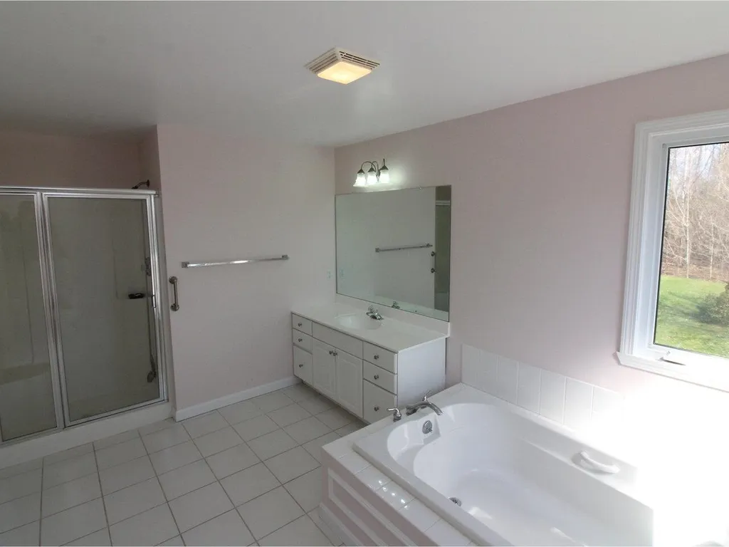 519 Brennan Woods Drive Williston VT 05495