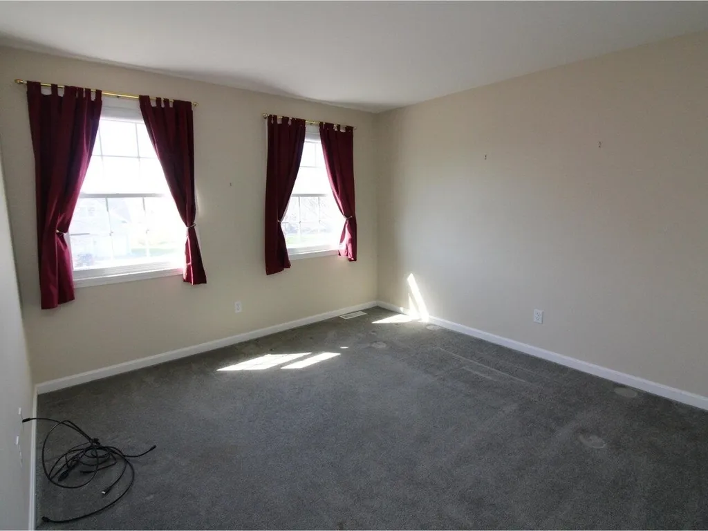 519 Brennan Woods Drive Williston VT 05495