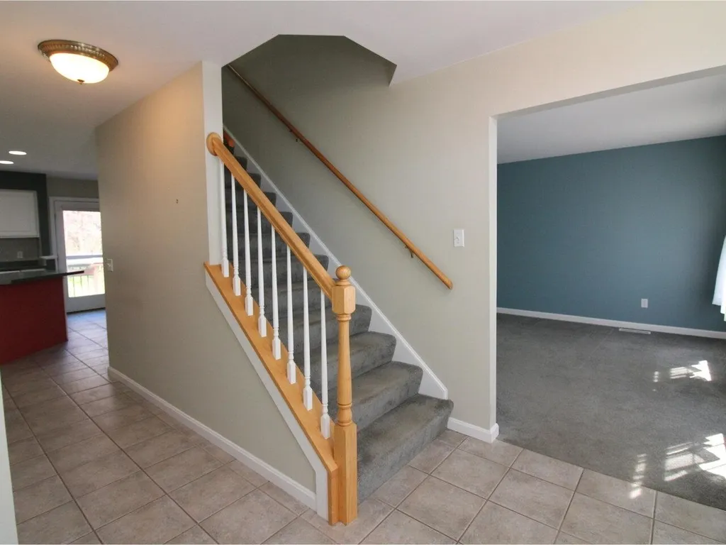 519 Brennan Woods Drive Williston VT 05495