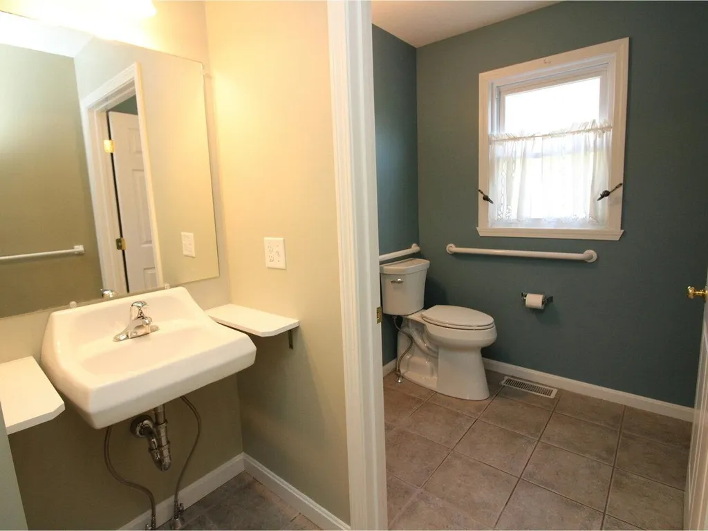519 Brennan Woods Drive Williston VT 05495