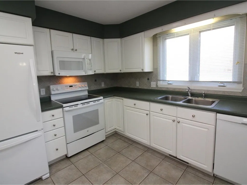 519 Brennan Woods Drive Williston VT 05495