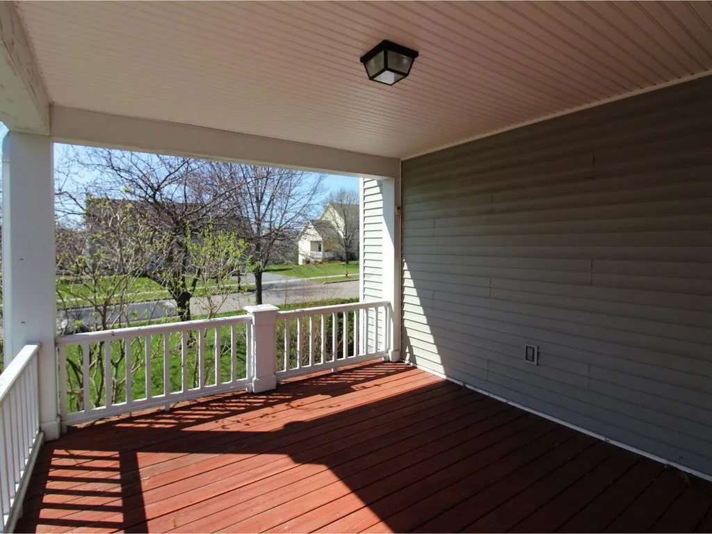 519 Brennan Woods Drive Williston VT 05495