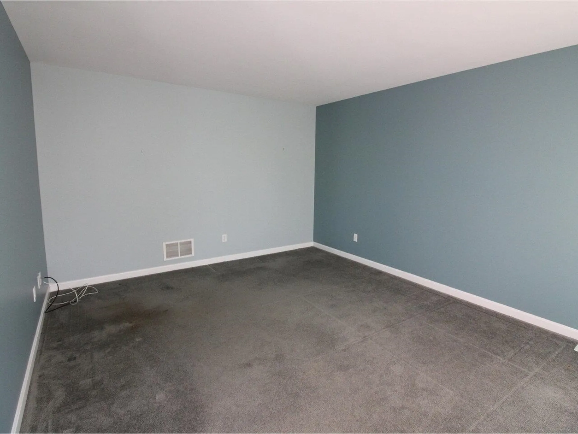 519 Brennan Woods Drive Williston VT 05495