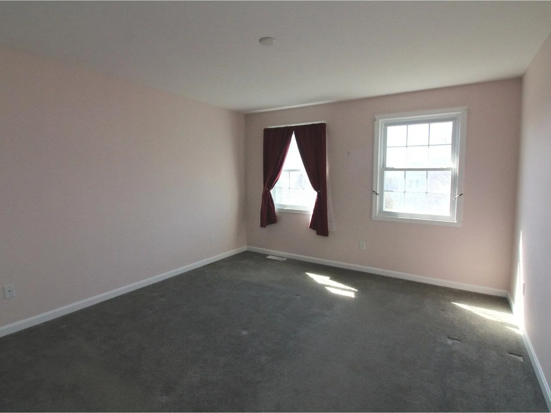 519 Brennan Woods Drive Williston VT 05495