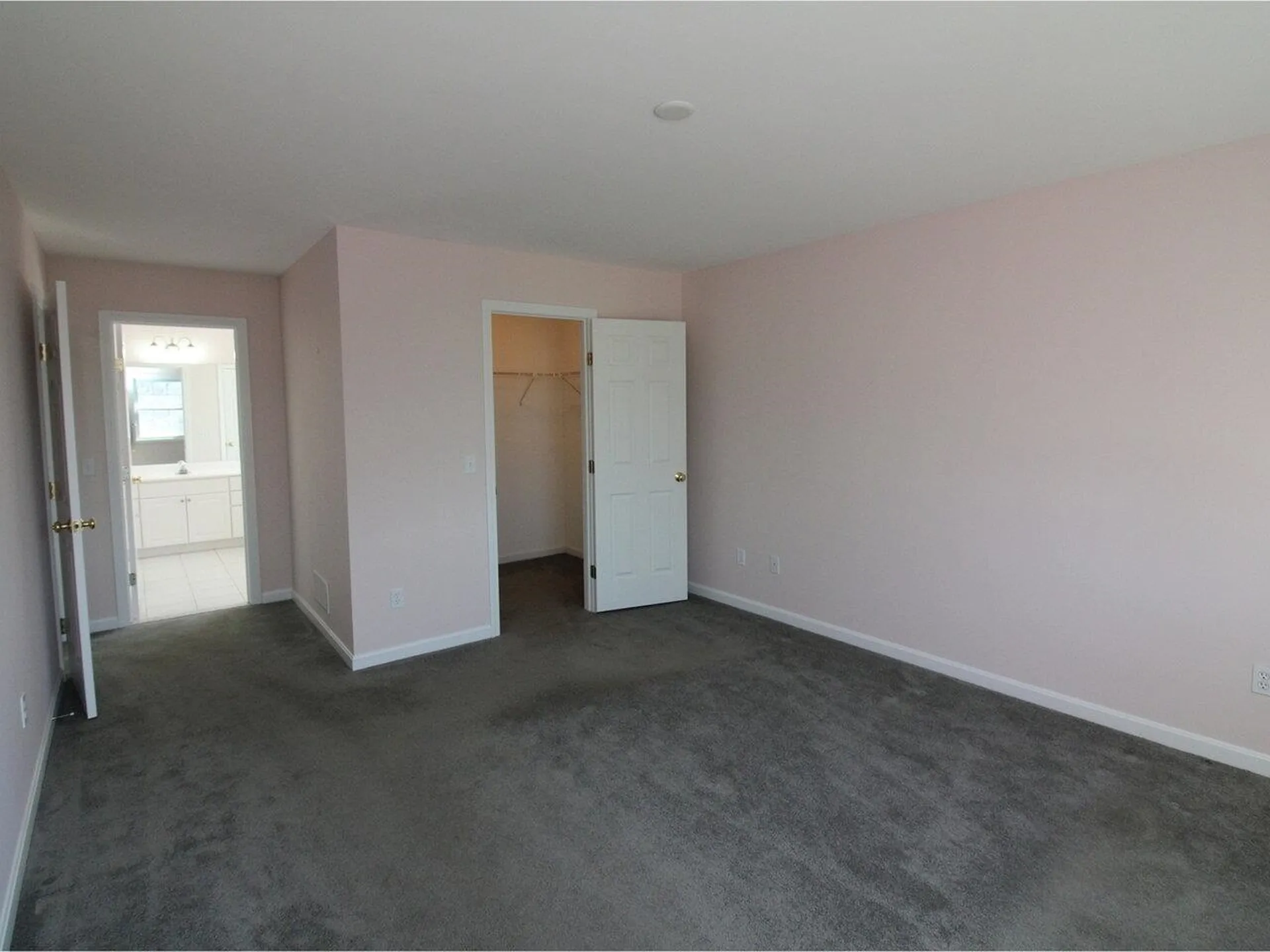519 Brennan Woods Drive Williston VT 05495