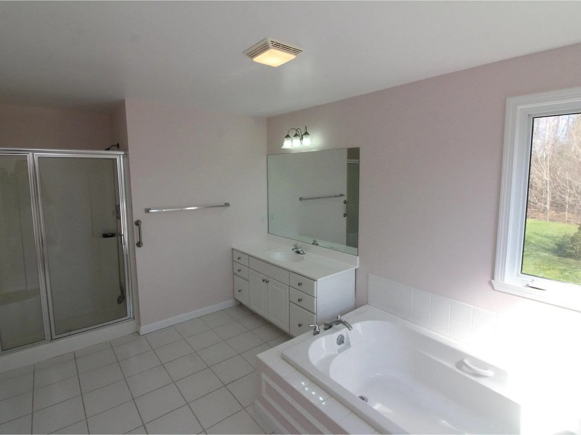 519 Brennan Woods Drive Williston VT 05495