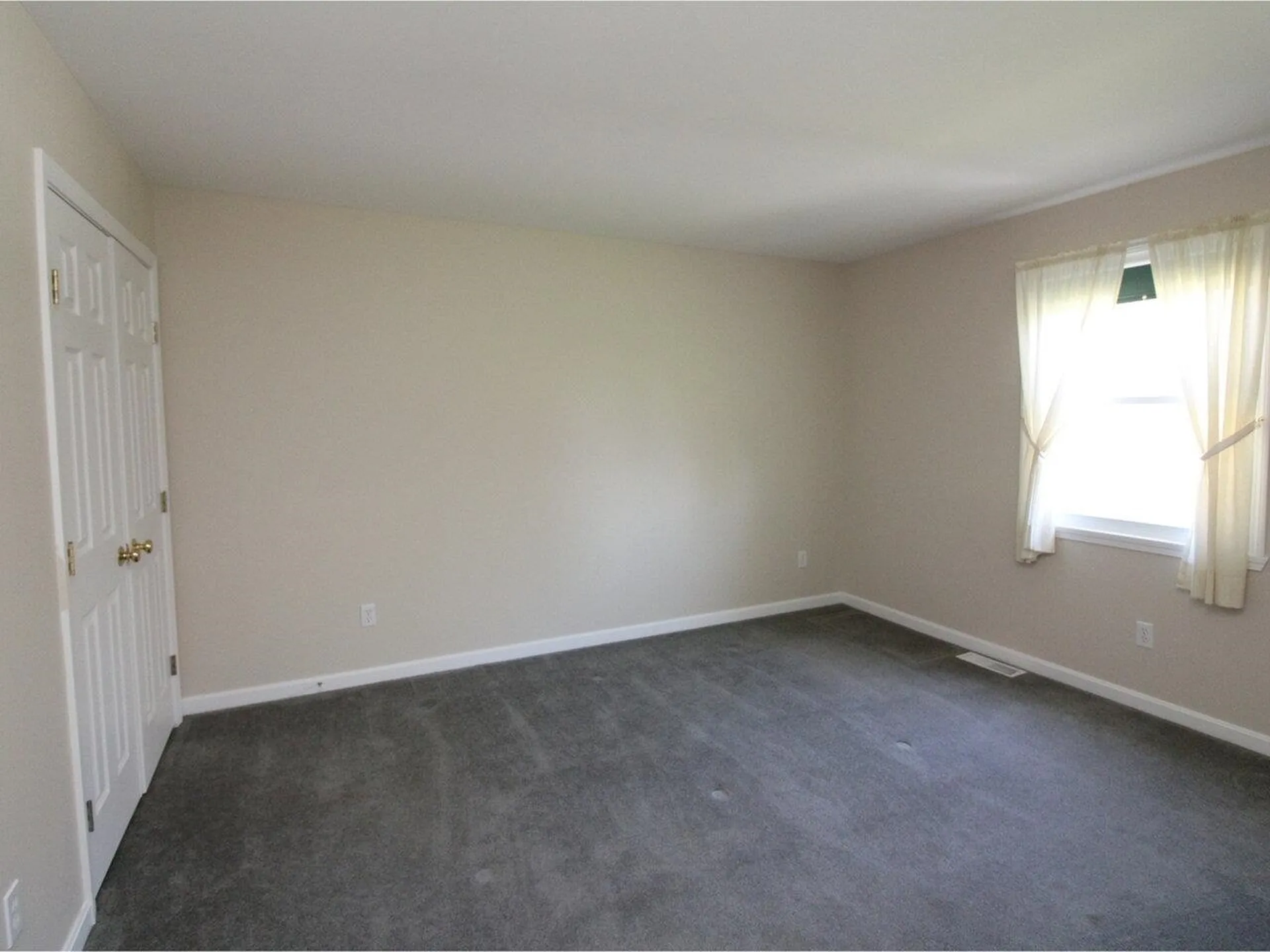 519 Brennan Woods Drive Williston VT 05495
