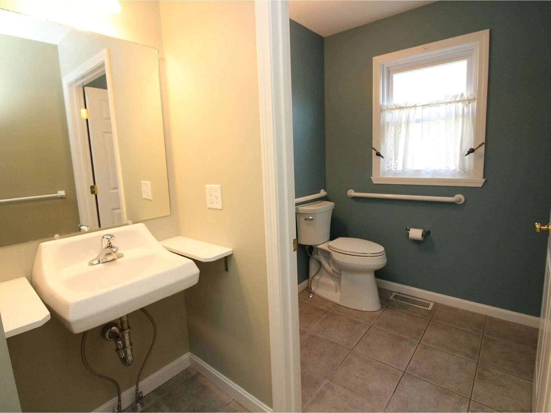 519 Brennan Woods Drive Williston VT 05495