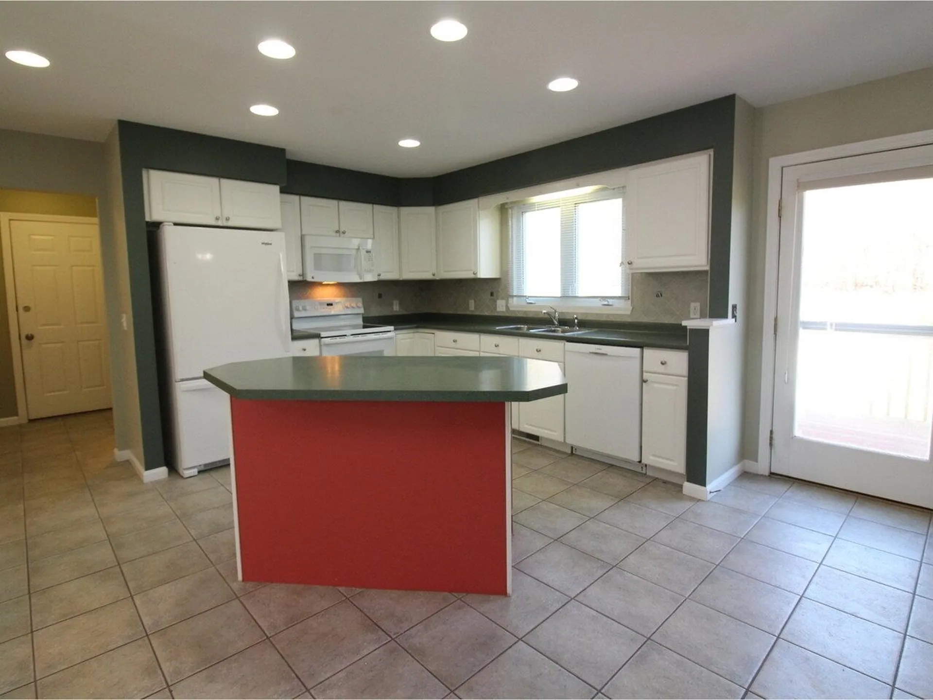 519 Brennan Woods Drive Williston VT 05495