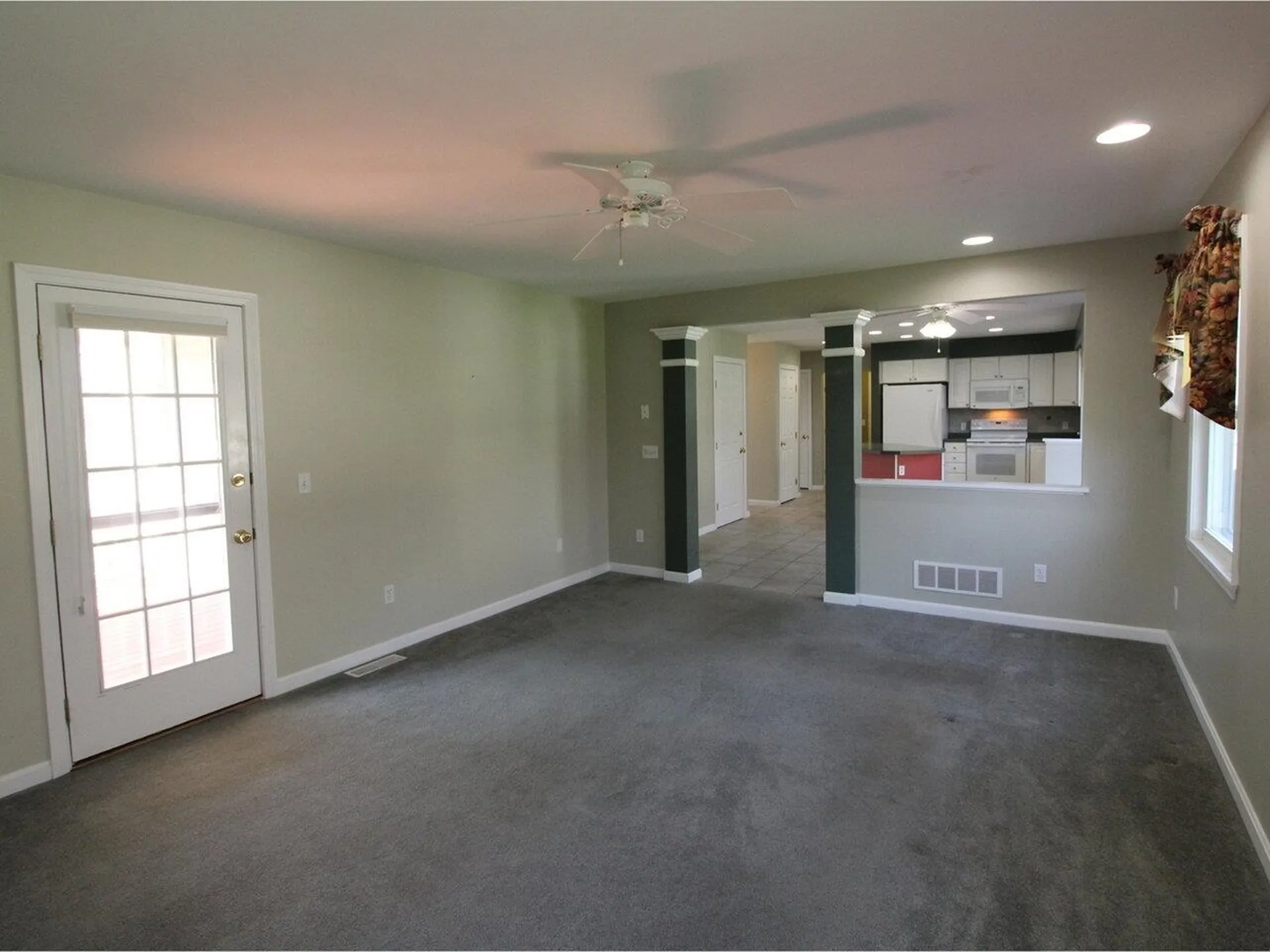 519 Brennan Woods Drive Williston VT 05495