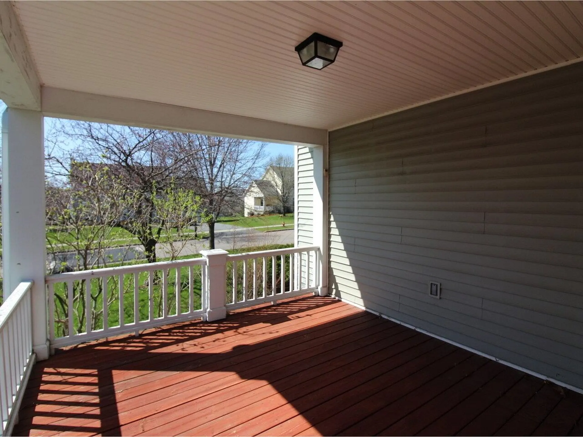 519 Brennan Woods Drive Williston VT 05495
