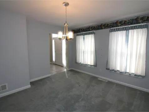 519 Brennan Woods Drive Williston VT 05495