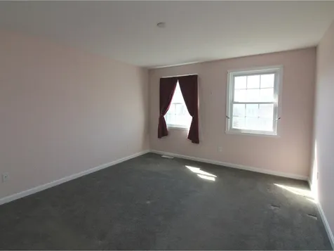 519 Brennan Woods Drive Williston VT 05495