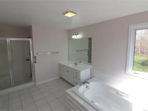 519 Brennan Woods Drive Williston VT 05495