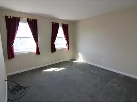 519 Brennan Woods Drive Williston VT 05495