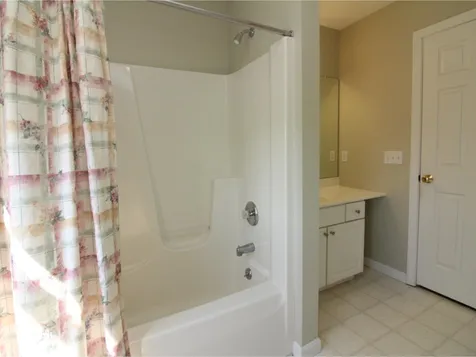 519 Brennan Woods Drive Williston VT 05495