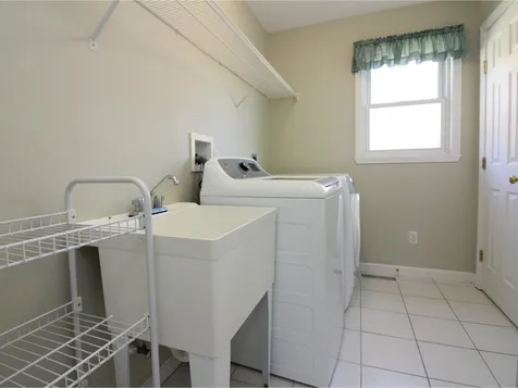 519 Brennan Woods Drive Williston VT 05495