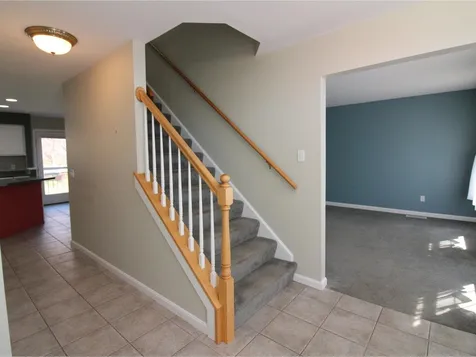 519 Brennan Woods Drive Williston VT 05495