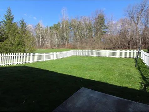 519 Brennan Woods Drive Williston VT 05495