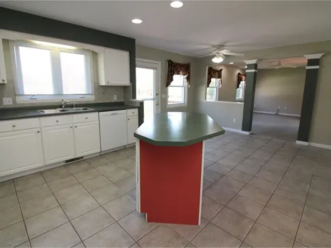 519 Brennan Woods Drive Williston VT 05495