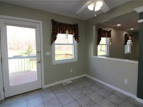 519 Brennan Woods Drive Williston VT 05495