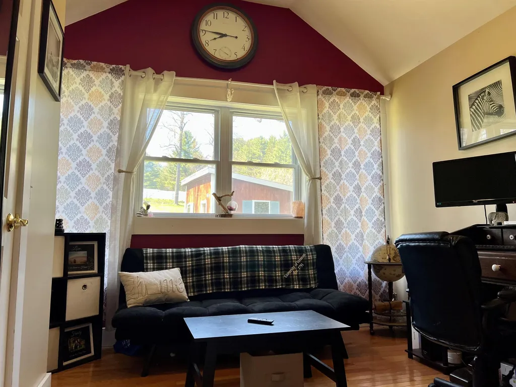 2685 Us Route 2 East Montpelier VT 05651
