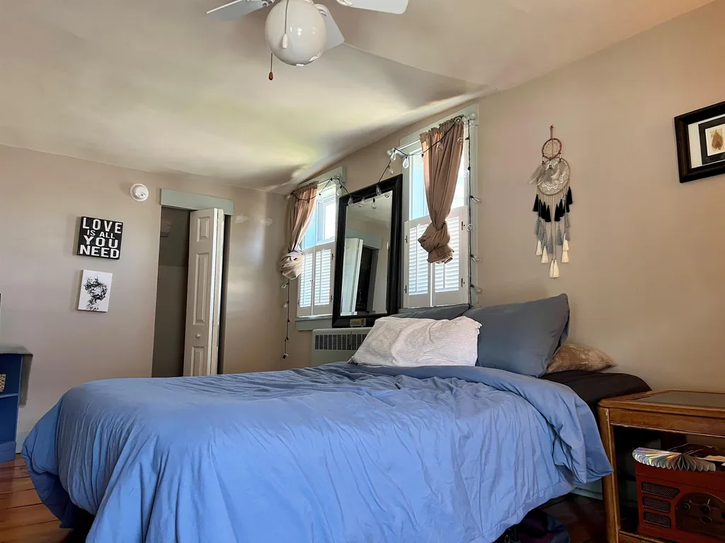 2685 Us Route 2 East Montpelier VT 05651