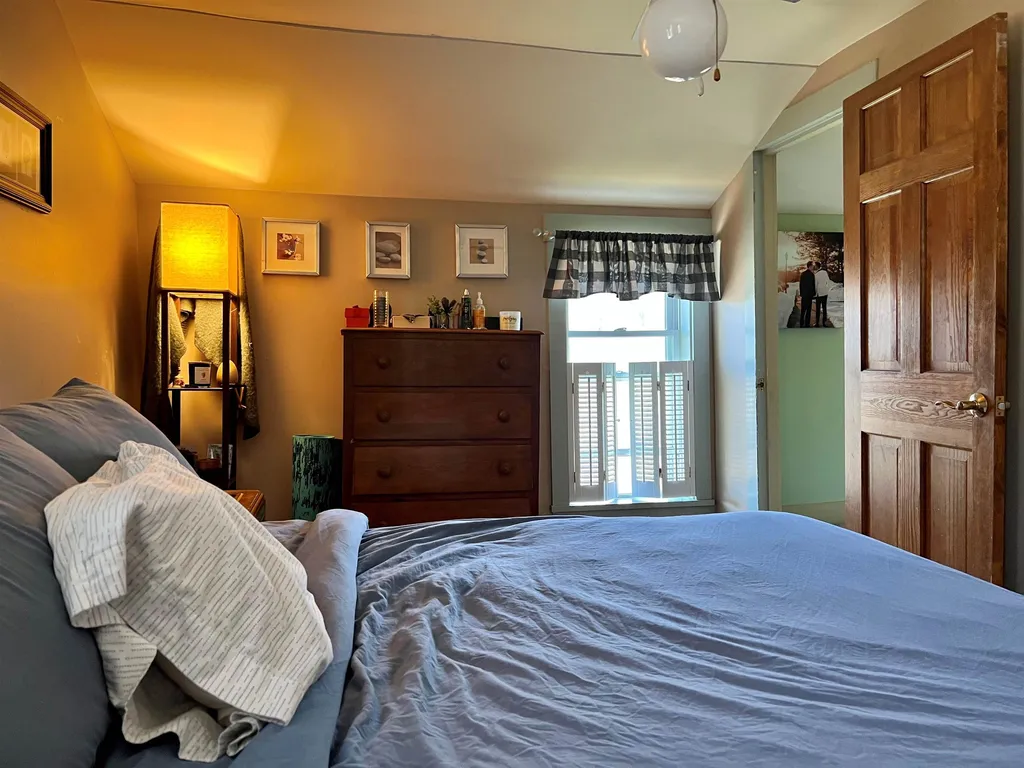 2685 Us Route 2 East Montpelier VT 05651