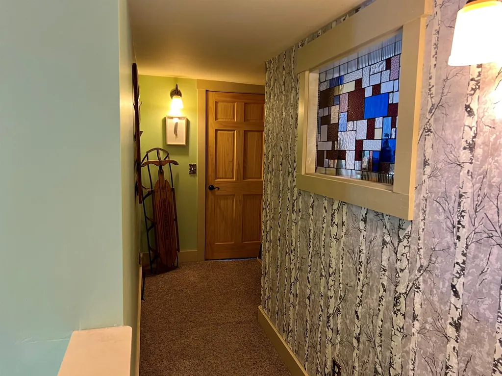 2685 Us Route 2 East Montpelier VT 05651