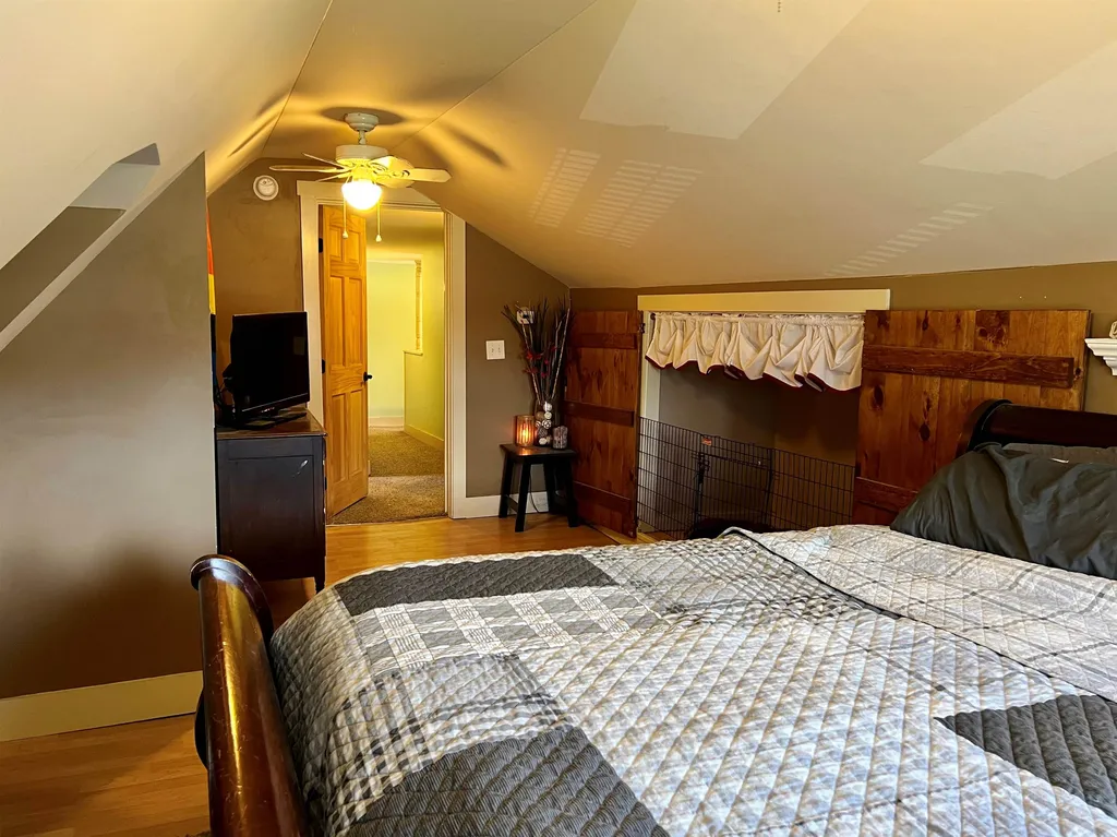 2685 Us Route 2 East Montpelier VT 05651