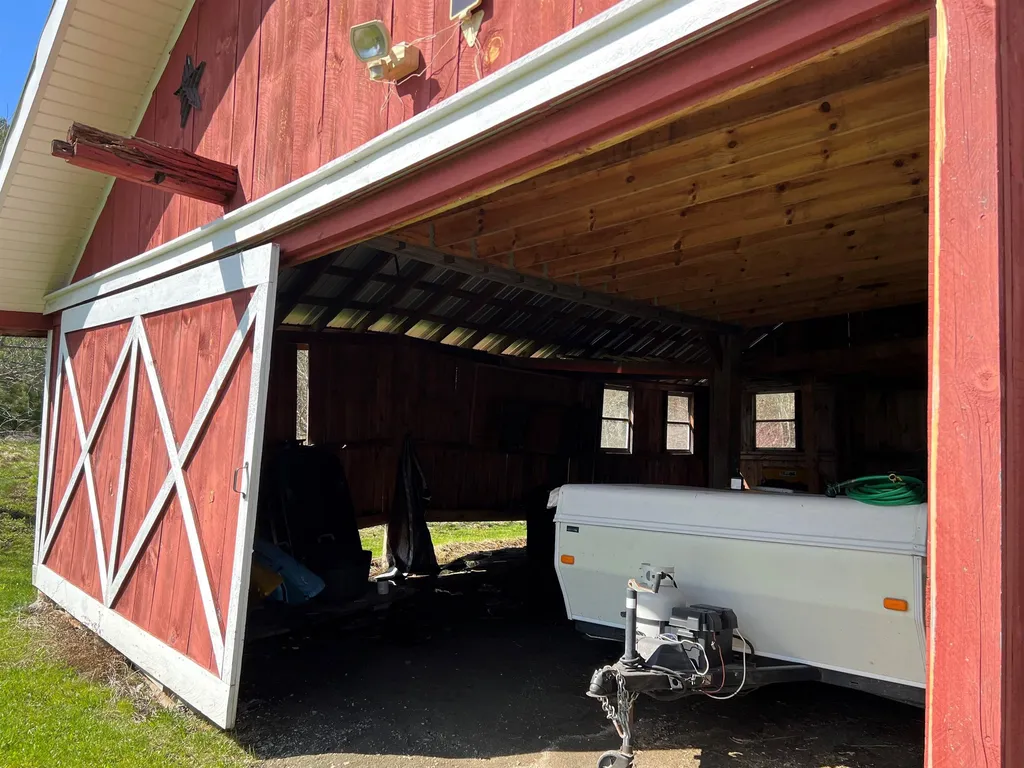 2685 Us Route 2 East Montpelier VT 05651