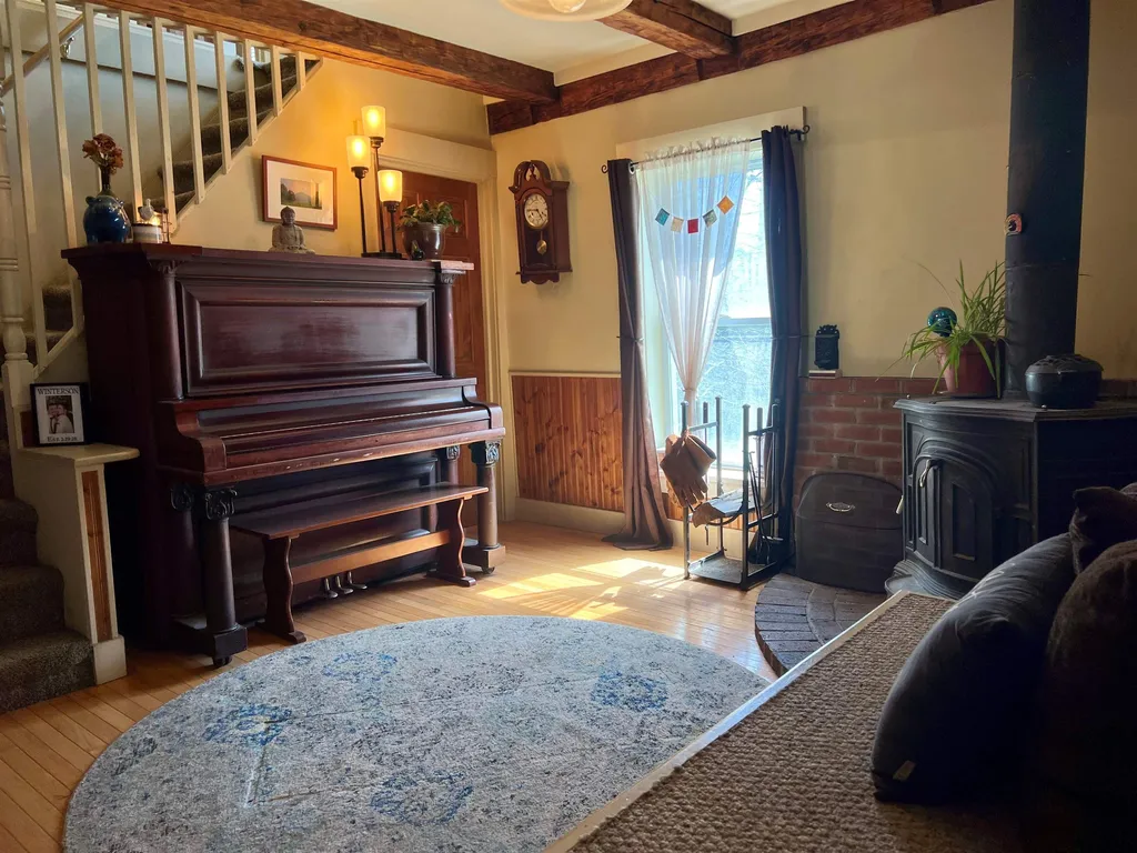 2685 Us Route 2 East Montpelier VT 05651