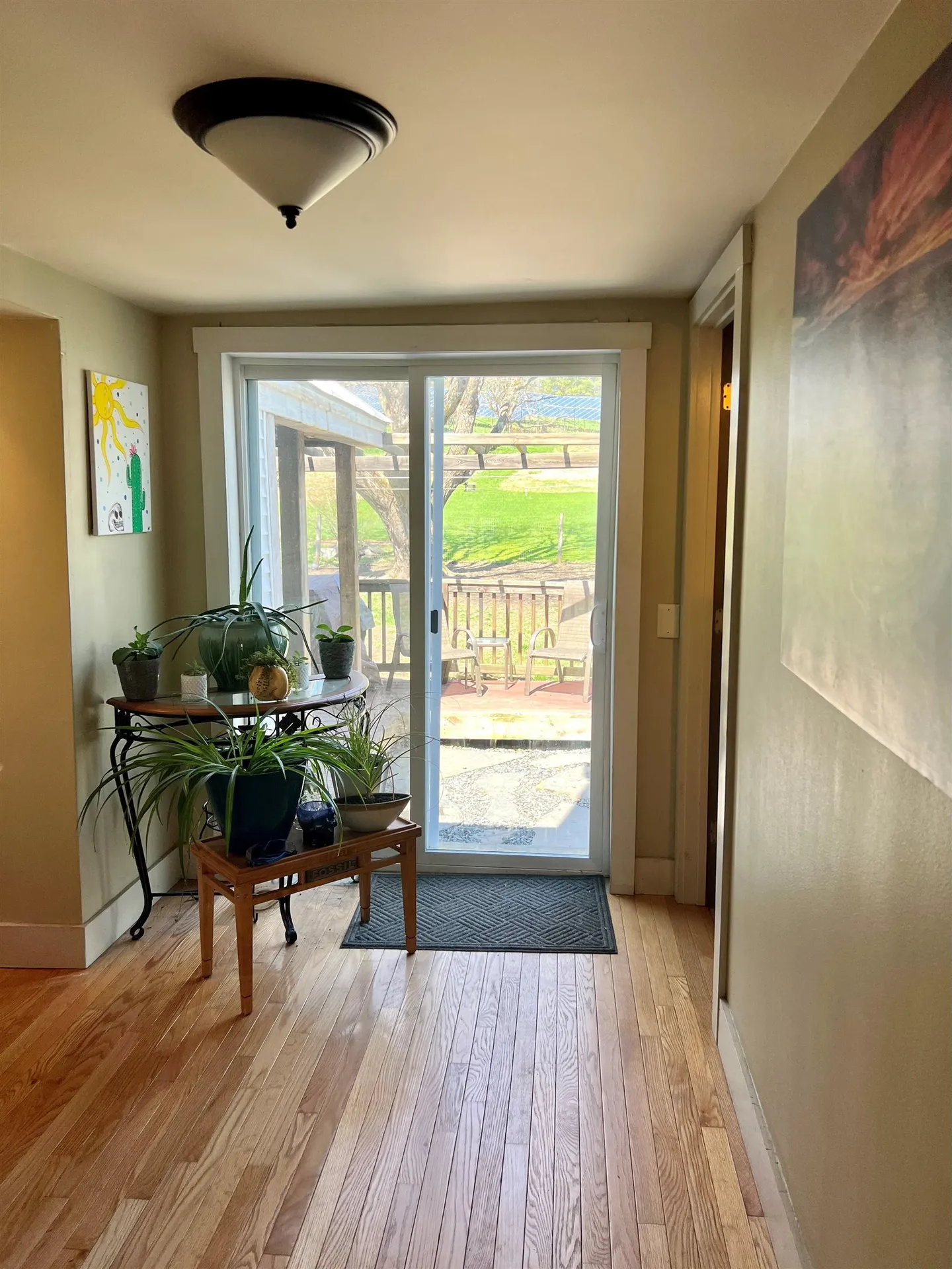 2685 Us Route 2 East Montpelier VT 05651