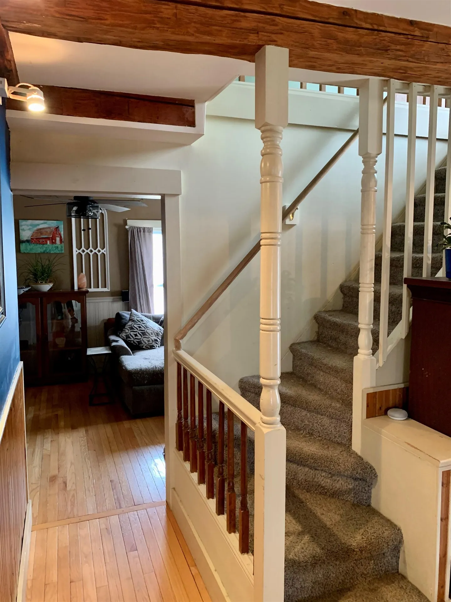 2685 Us Route 2 East Montpelier VT 05651
