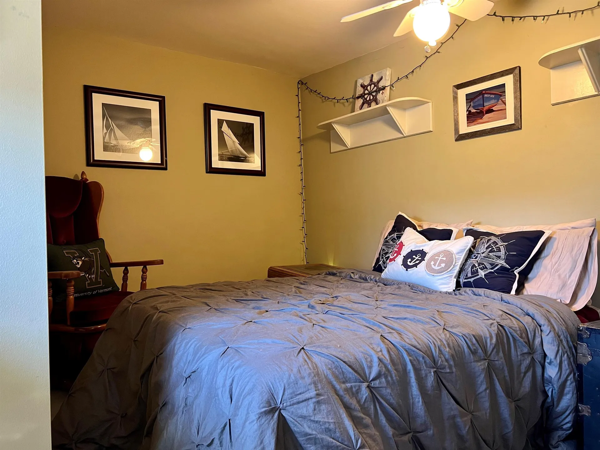 2685 Us Route 2 East Montpelier VT 05651