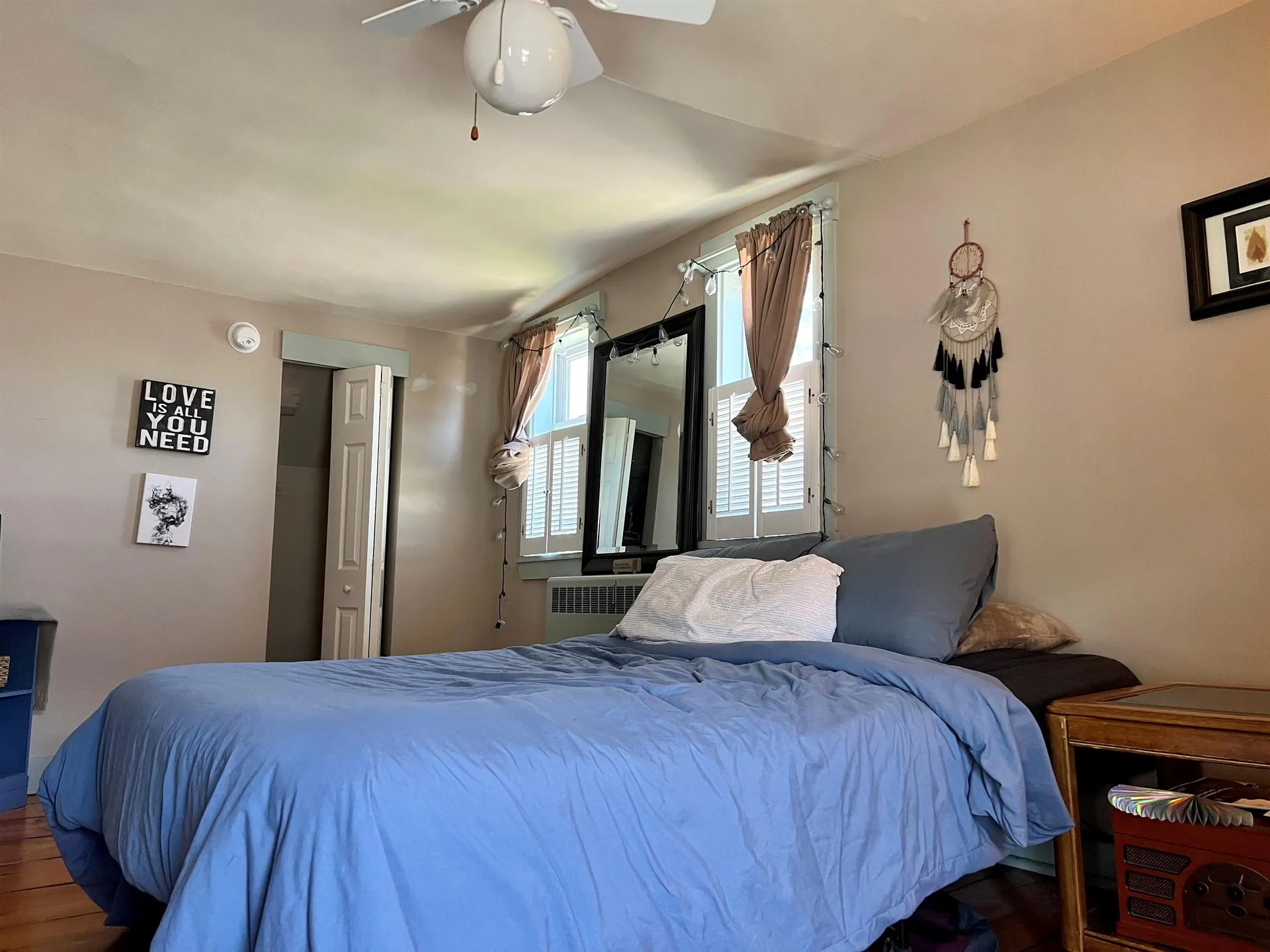 2685 Us Route 2 East Montpelier VT 05651