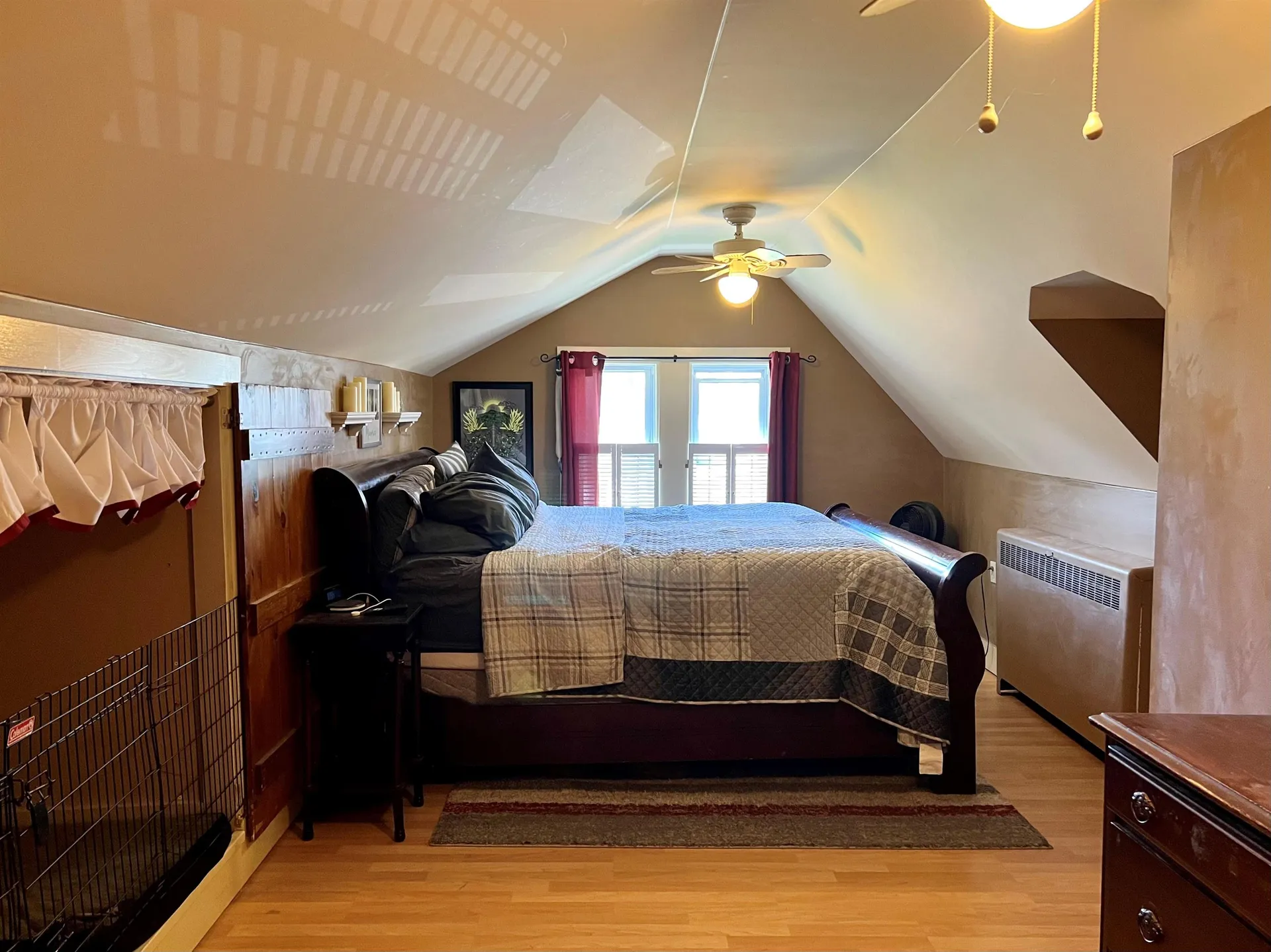2685 Us Route 2 East Montpelier VT 05651