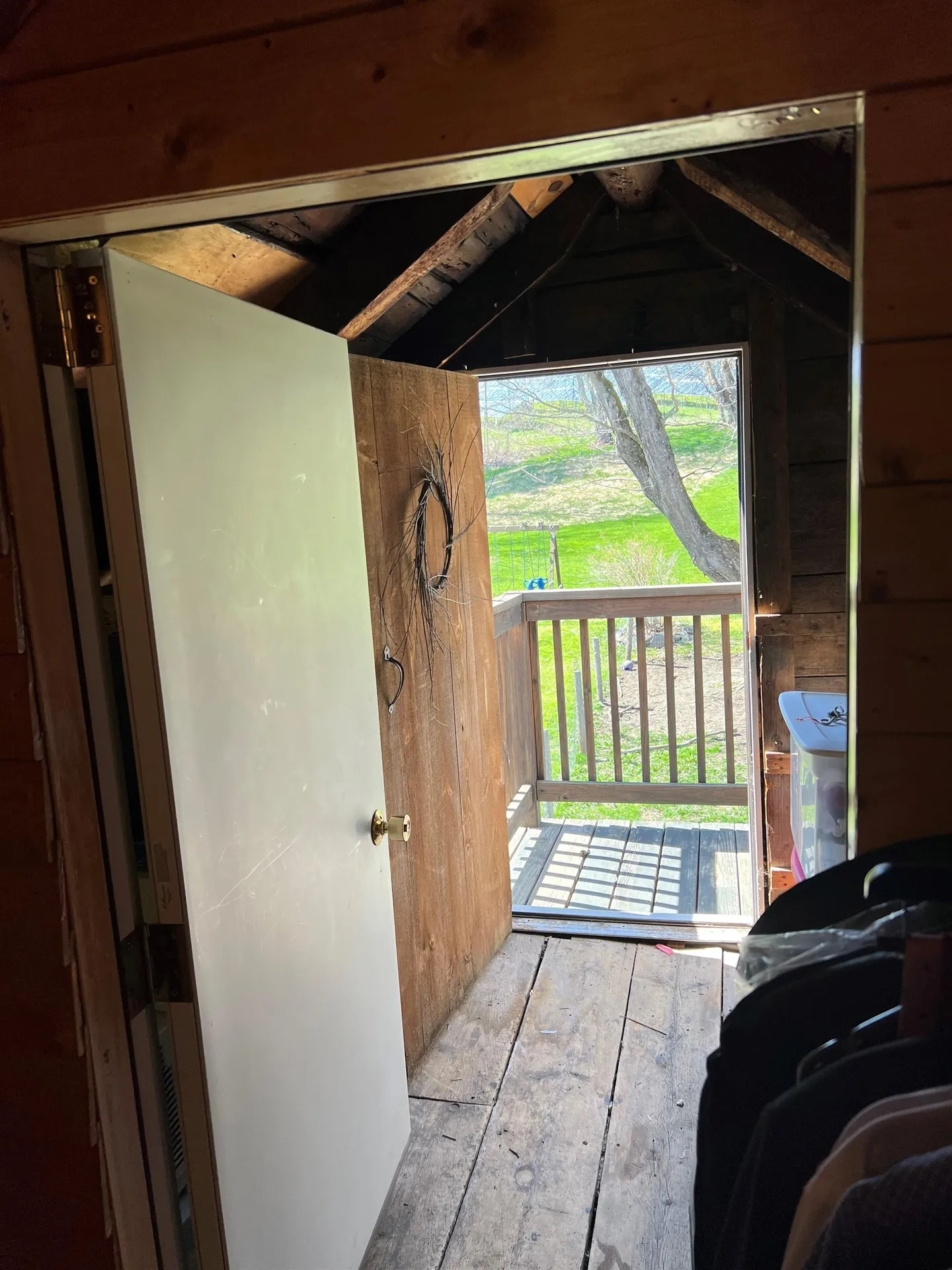 2685 Us Route 2 East Montpelier VT 05651