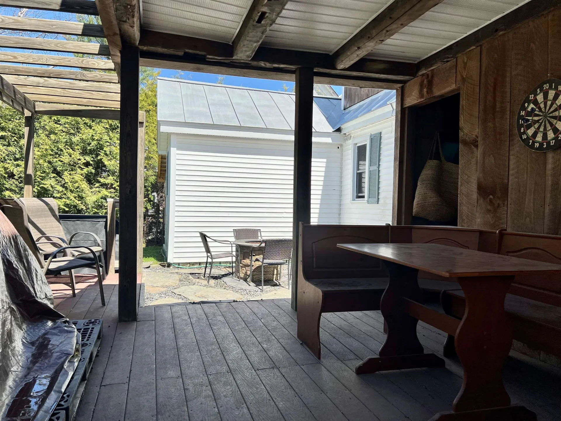 2685 Us Route 2 East Montpelier VT 05651