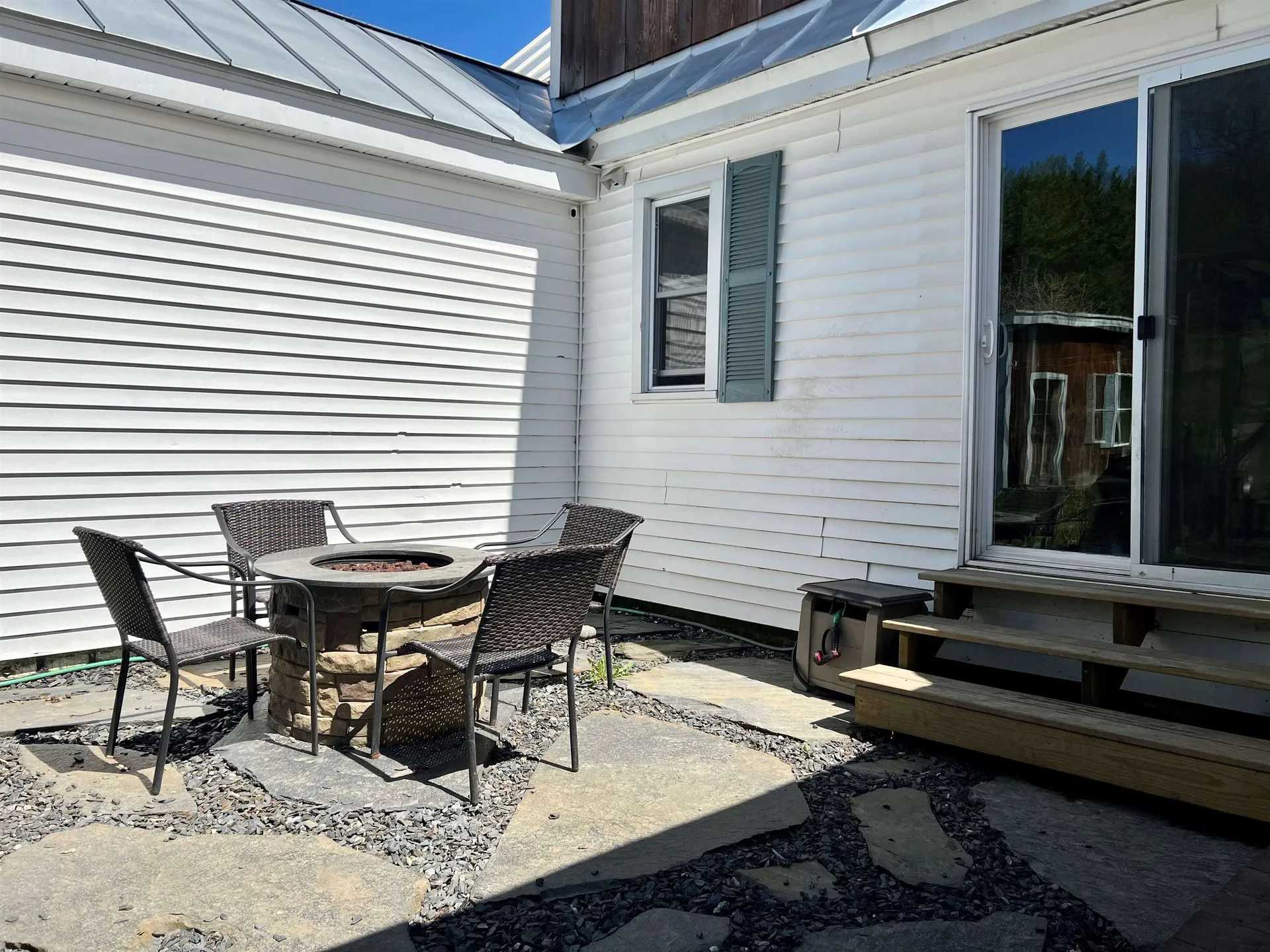 2685 Us Route 2 East Montpelier VT 05651