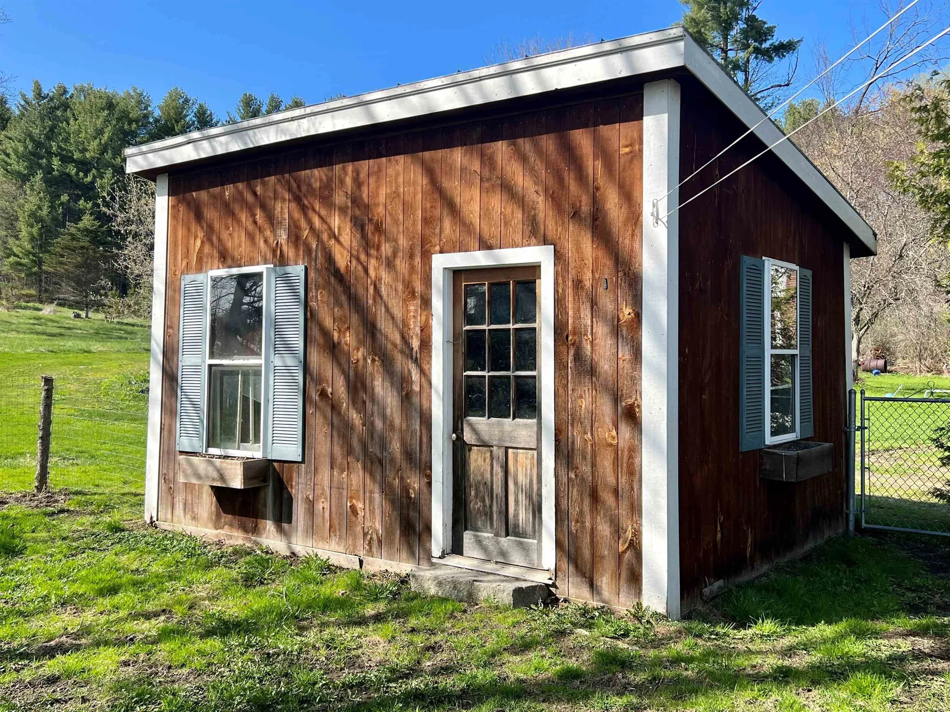 2685 Us Route 2 East Montpelier VT 05651