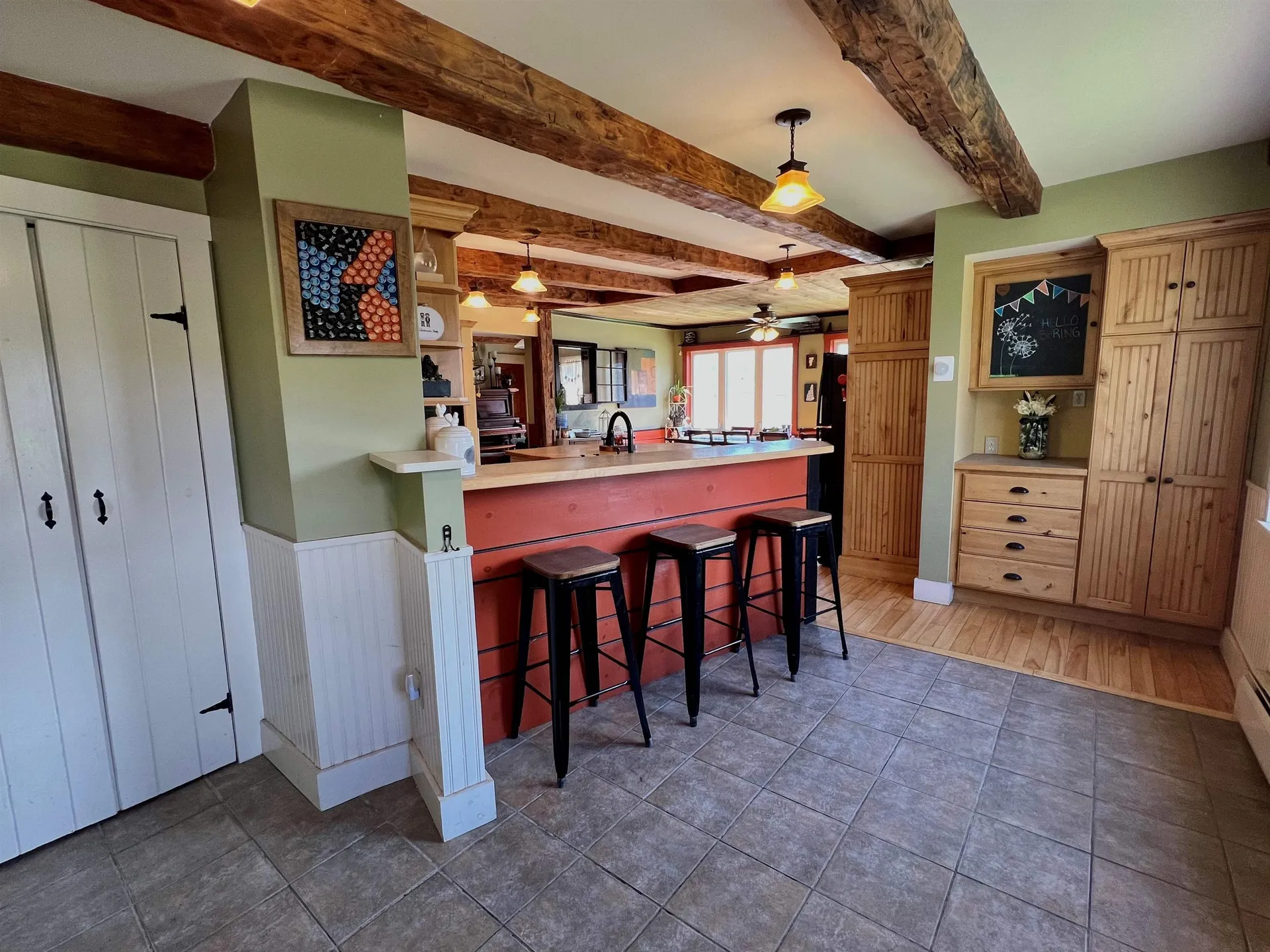 2685 Us Route 2 East Montpelier VT 05651