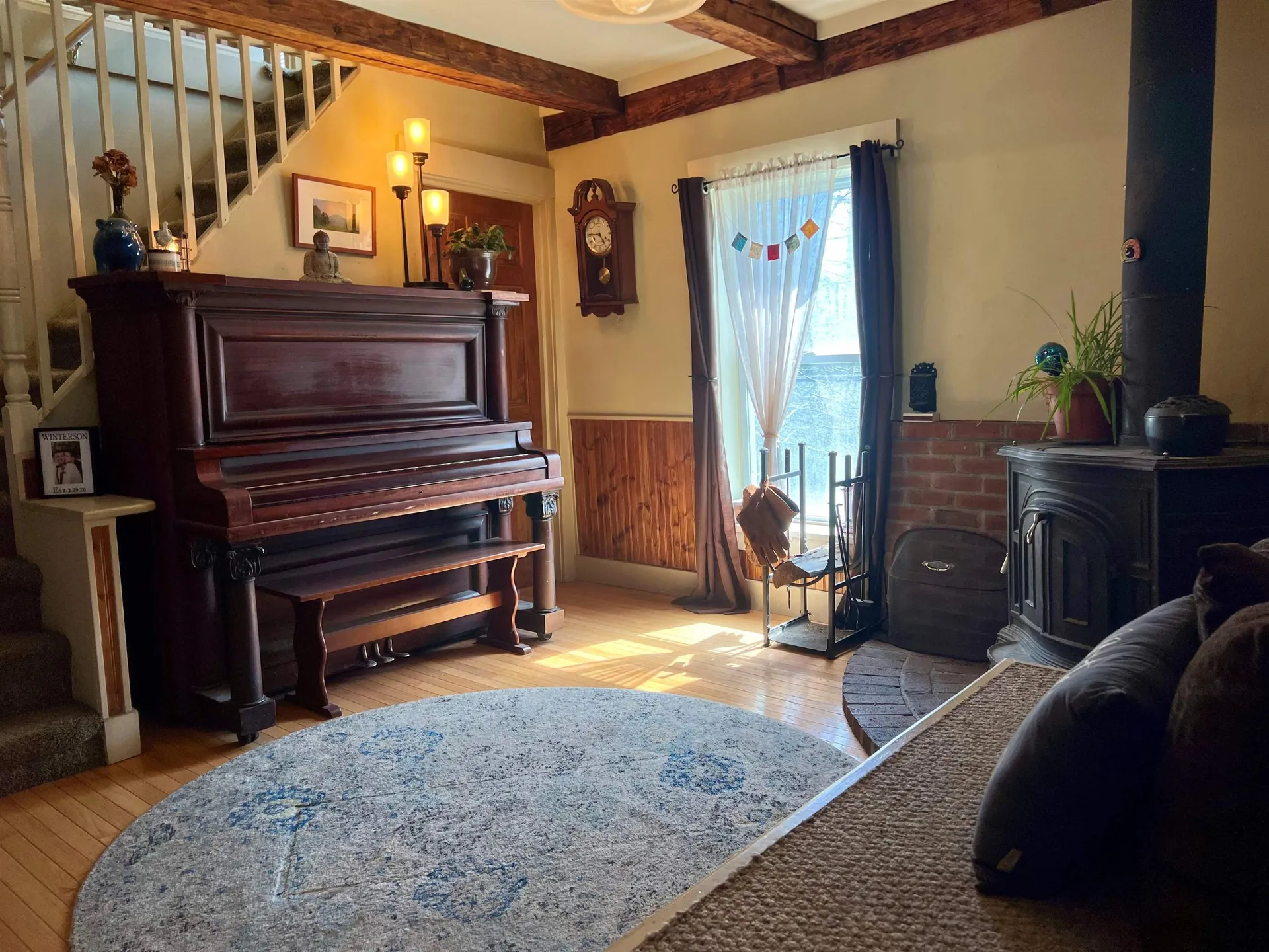 2685 Us Route 2 East Montpelier VT 05651