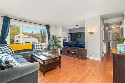 30 Pleasant View Drive Exeter NH 03833
