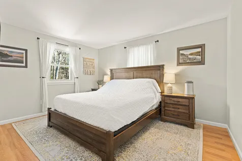 30 Pleasant View Drive Exeter NH 03833